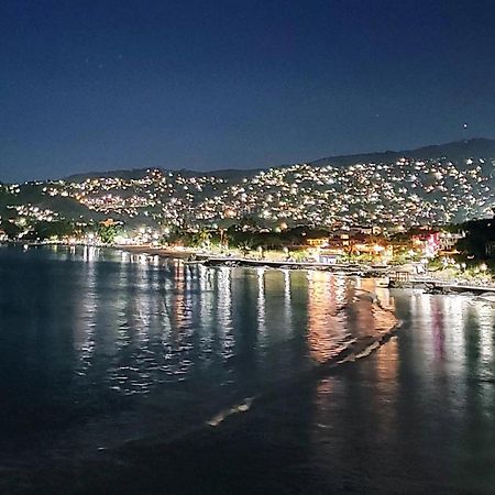 Luxury Apartaments In Costa Adeje, Los Geranois Exteriér fotografie